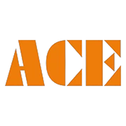 Action Construction Equipment to conduct board meeting