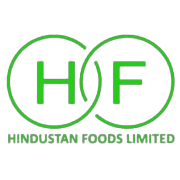 Hindustan Foods commences commercial operations at its new ice cream manufacturing unit