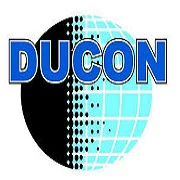Ducon Infratechnologies to conduct EGM