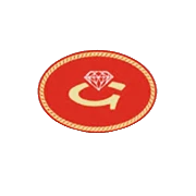 Goldiam International bags Rs 60 crore export order for lab-grown diamond jewellery