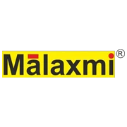 Chiraharit receives purchase order of Rs 9.54 cr