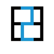 E2E Networks  to convene board meeting