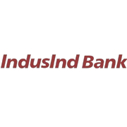 IndusInd Bank allots 4,900 equity shares under ESOS