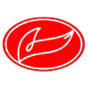 Mohite Industries schedules board meeting