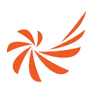 CL Educate announces board meeting date