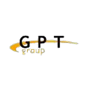 GPT Infraprojects to announce Quarterly Result