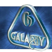 Galaxy Agrico Exports announces board meeting date
