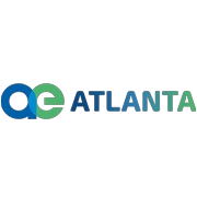 Atlanta Electricals bags Rs 190 crore order from RVPN