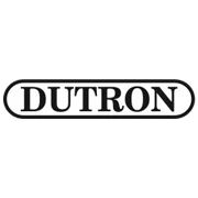 Board of Dutron Polymers recommends final dividend