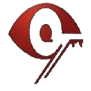 Odyssey Technologies AGM scheduled