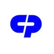 Colgate-Palmolive India Q4 PAT edges lower to Rs 353 crore