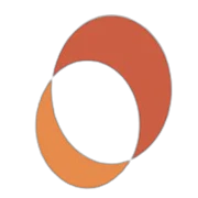 Sun Pharma Advanced Research Company announces change in senior management