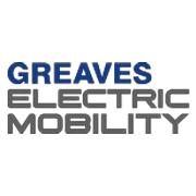 Greaves Electric Mobility launches all-new Magnus Neo