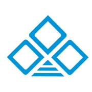 Board of DCM Shriram recommends final dividend