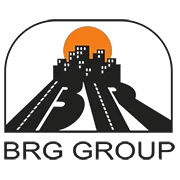 B.R.Goyal Infra secures Rs 23-cr MPRDC order