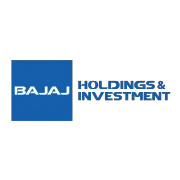 Bajaj Holdings & Investment to convene AGM