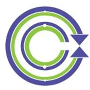 Centum Electronics schedules board meeting