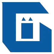 Board of Gujarat Containers recommends final dividend