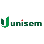 Unisem Agritech  to conduct AGM