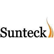 Board of Sunteck Realty recommends final dividend