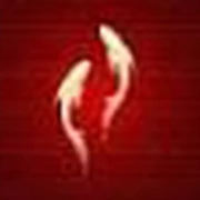 Bandaram Pharma Packtech to conduct EGM