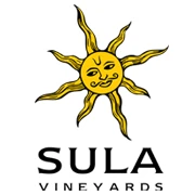 Sula Vineyards inks deal to acquire Chandon's Nashik winery