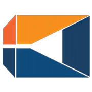 Board of Kanpur Plastipack recommends final dividend