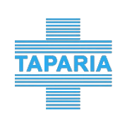 Taparia Tools schedules board meeting