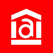 Ansal Housing to hold board meeting