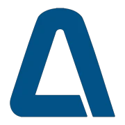 Alfa Transformers secures order of Rs 3.78 cr from TP Central Odisha Distribution