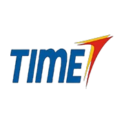 Time Technoplast climbs after PESO nod for hydrogen cylinders