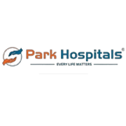 Park Medi World launches multi-specialty hospital in Panchkula