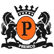 Board of Premco Global recommends final dividend