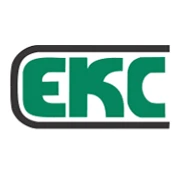 Everest Kanto Cylinder to discuss results