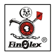 Board of Finolex Cables recommends final dividend