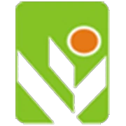 Insecticides India to discuss results