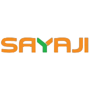 Sayaji Industries to hold board meeting