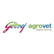 Godrej Agrovet AGM scheduled
