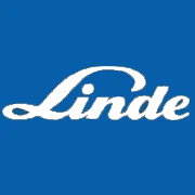 Linde India schedules board meeting