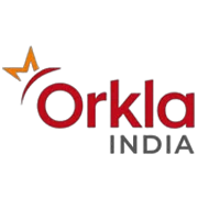 Orkla India to announce Quarterly Result