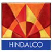 Hindalco Industries Ltd spurts 2.66%