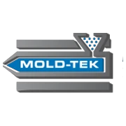 Mold-Tek Packaging to consider Interim Dividend