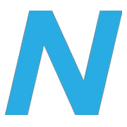 Netweb Technologies India launches unified data platform - Tyrone ParallelStor Velox