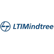 Uniphore and LTM announce strategic partnership