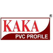 Kaka Industries  to discuss results