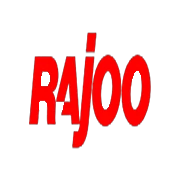Board of Rajoo Engineers recommends final dividend