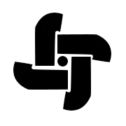 Jupiter Industries & Leasing to hold EGM