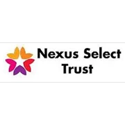 Board of Nexus Select Trust recommends final dividend