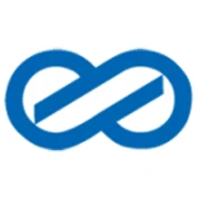Enkei Wheels (India) to convene board meeting