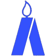 Ashirwad Steels & Industries to convene board meeting